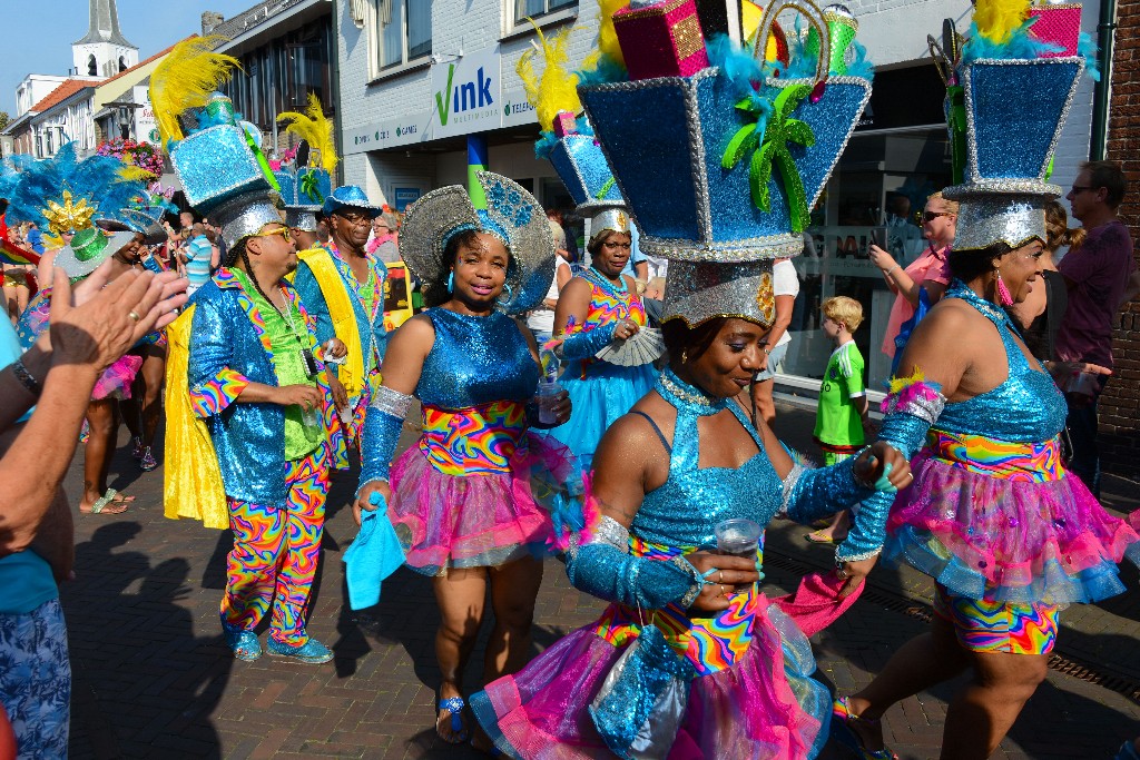 ../Images/Zomercarnaval Noordwijkerhout 2016 066.jpg